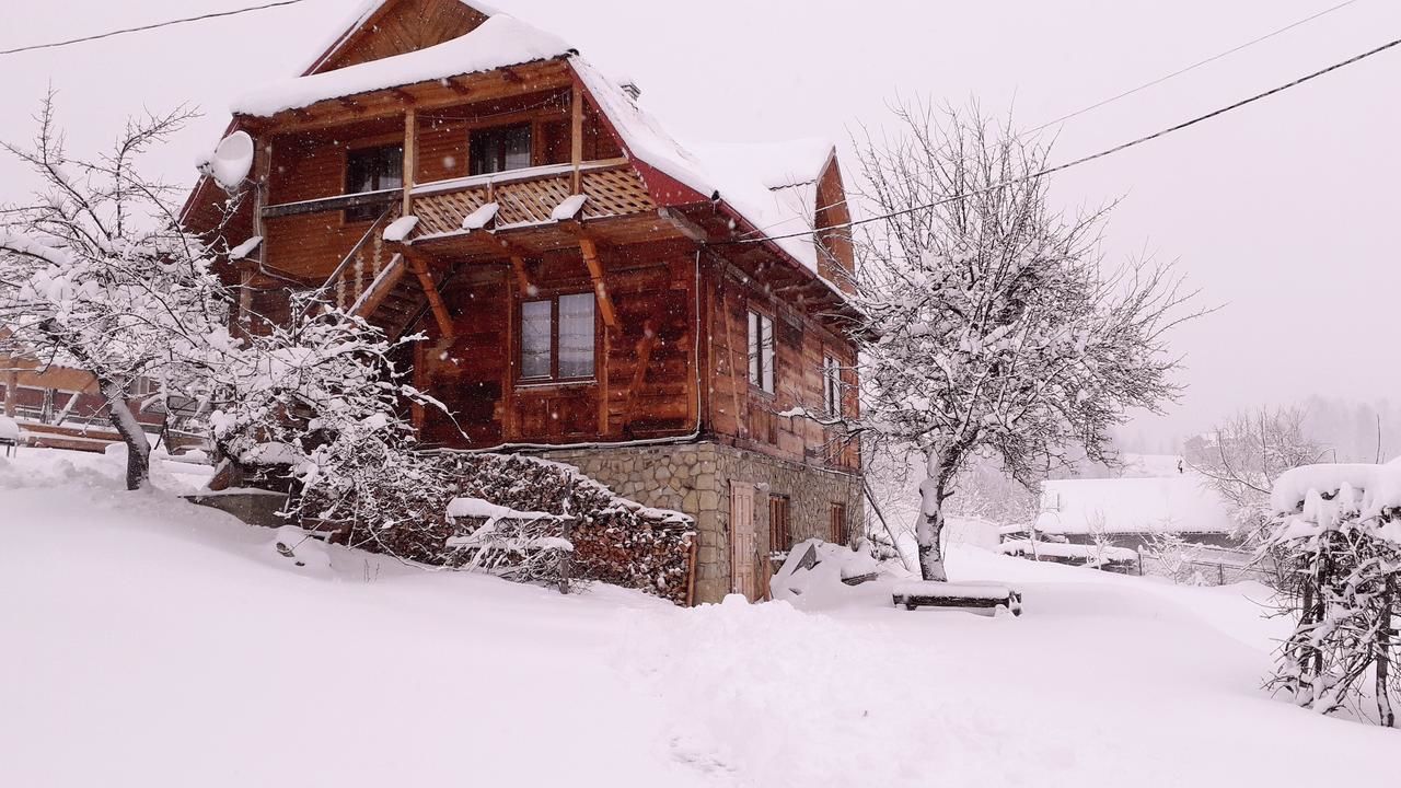 Дома для отпуска Садиба 