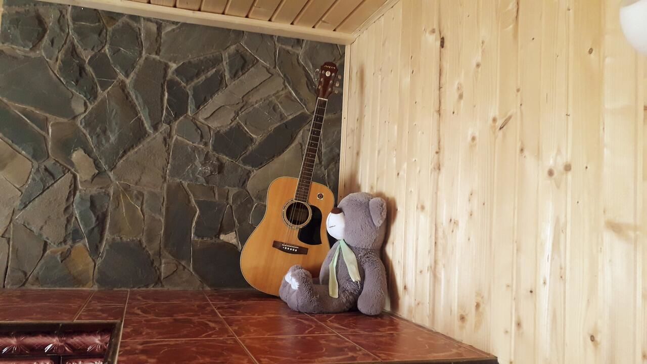 Дома для отпуска Садиба 