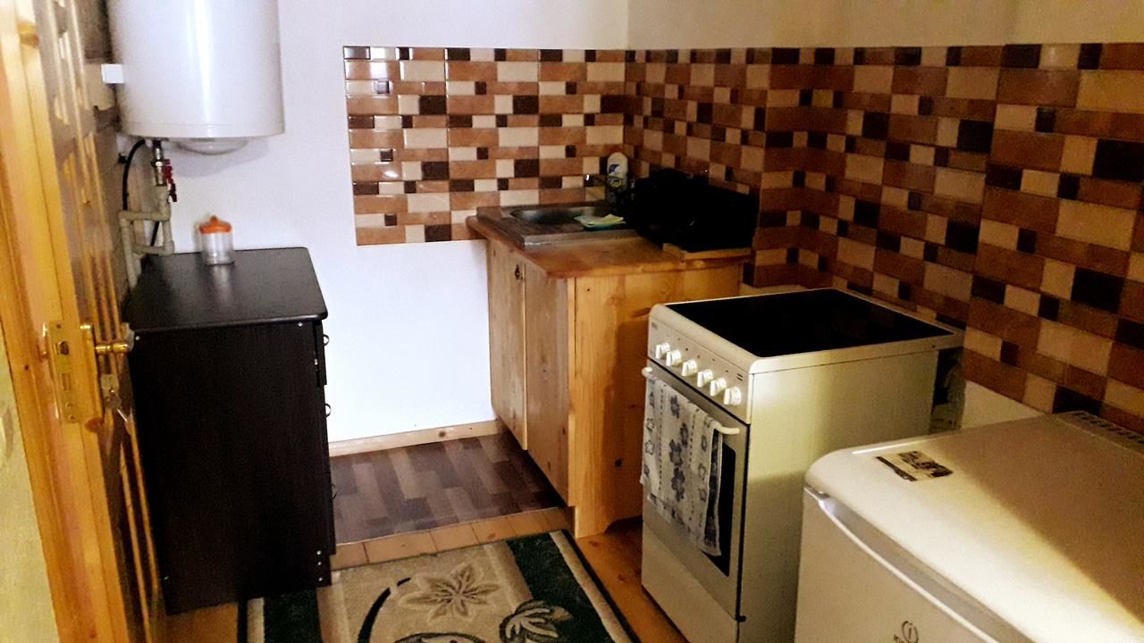 Дома для отпуска Садиба 