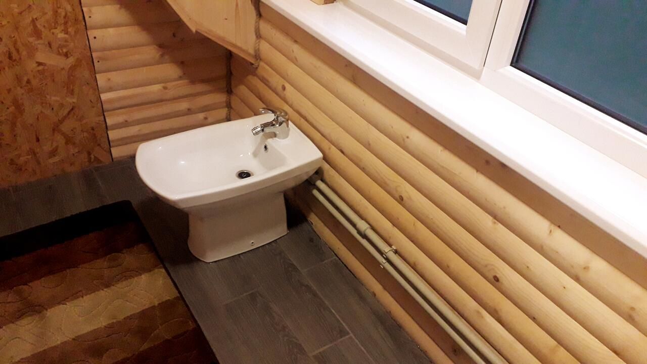 Дома для отпуска Садиба 