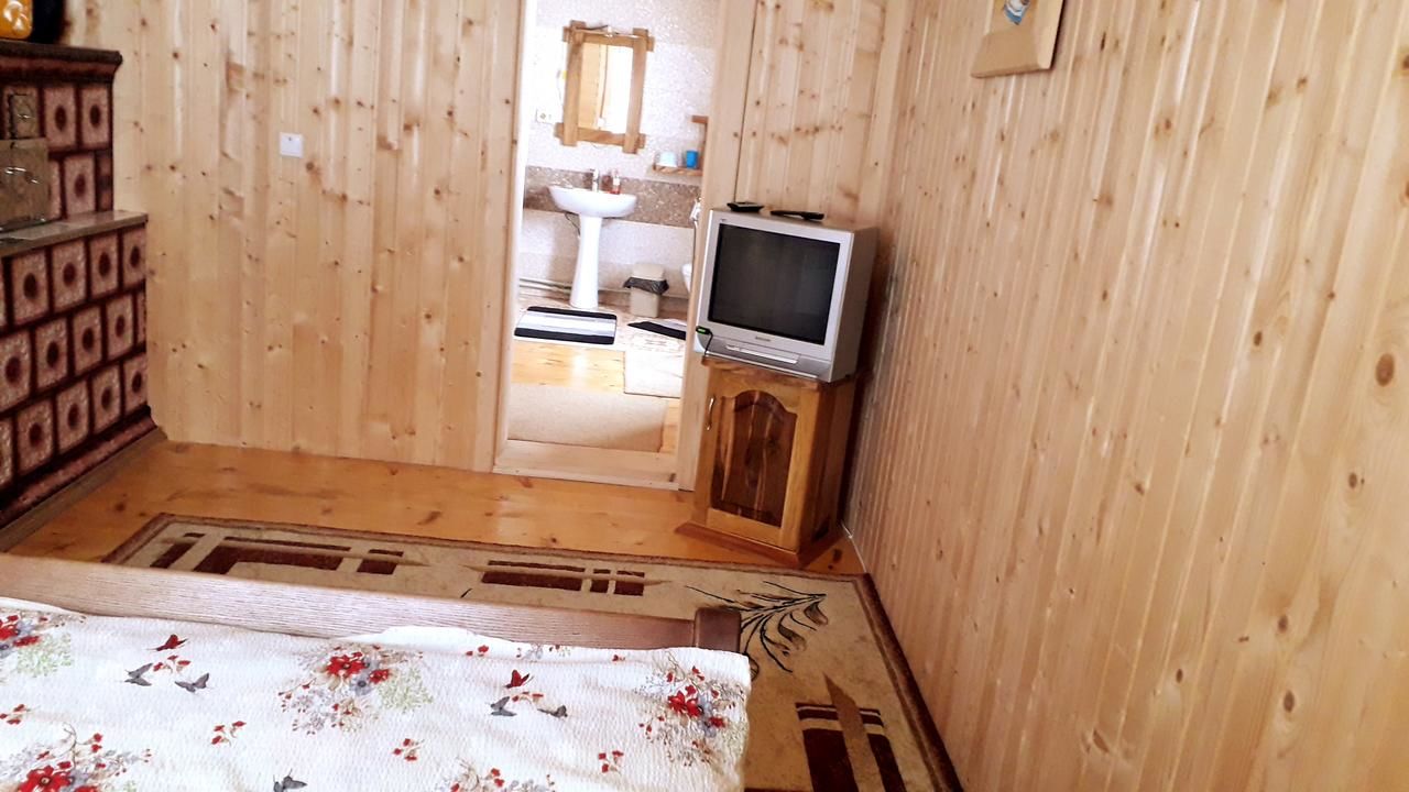 Дома для отпуска Садиба 