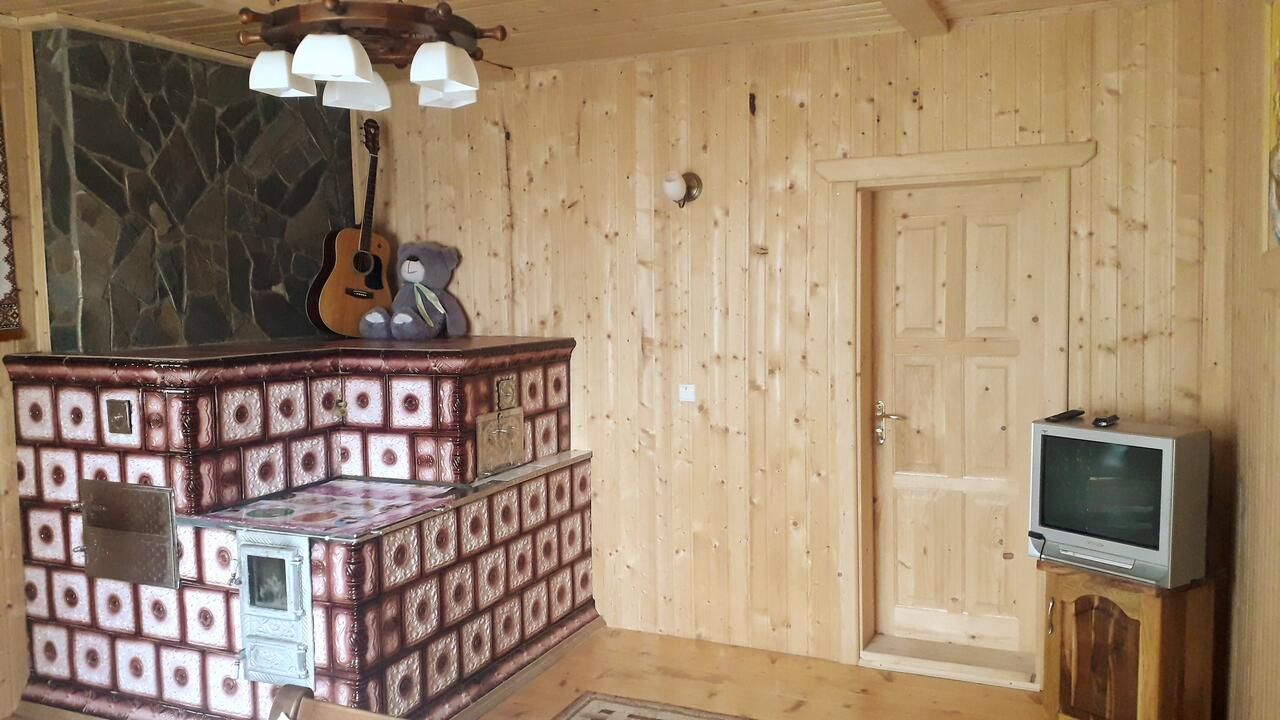 Дома для отпуска Садиба 