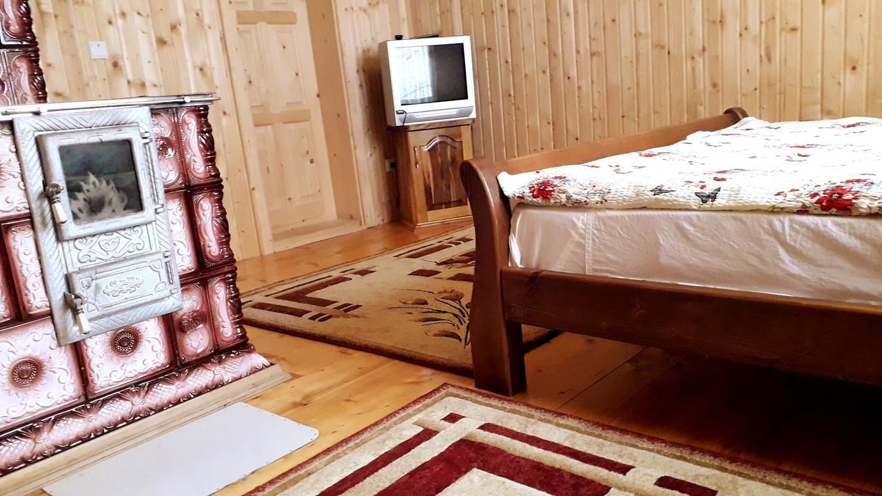 Дома для отпуска Садиба 