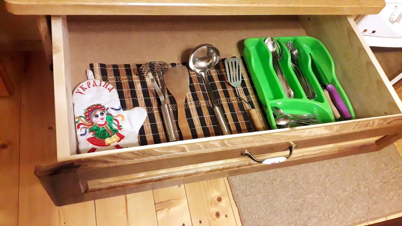 Дома для отпуска Садиба 