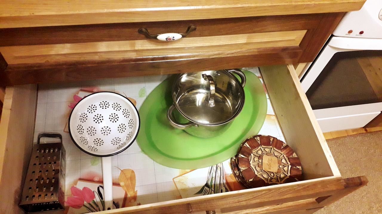 Дома для отпуска Садиба 