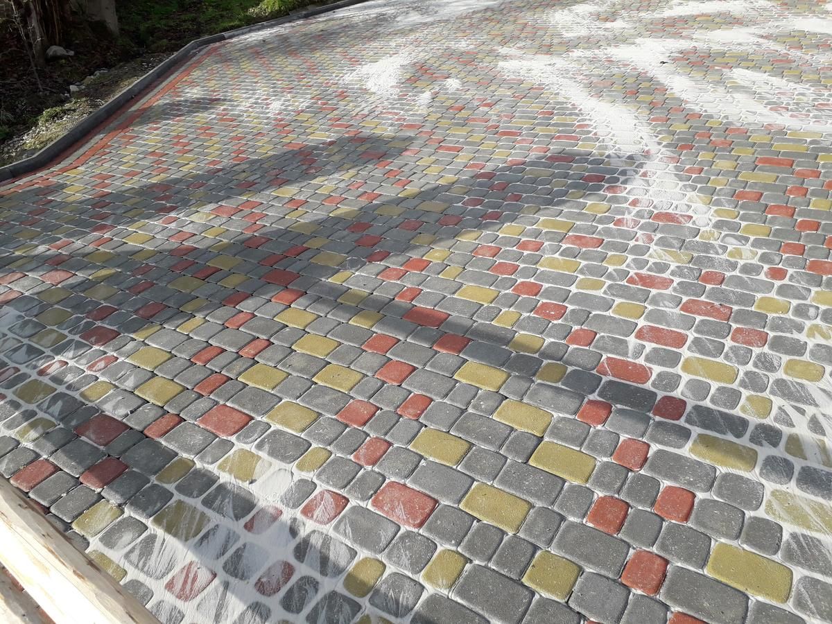 Дома для отпуска Садиба 