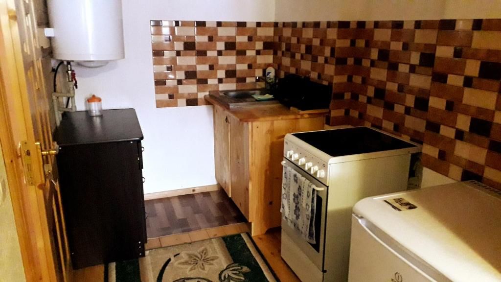 Дома для отпуска Садиба 