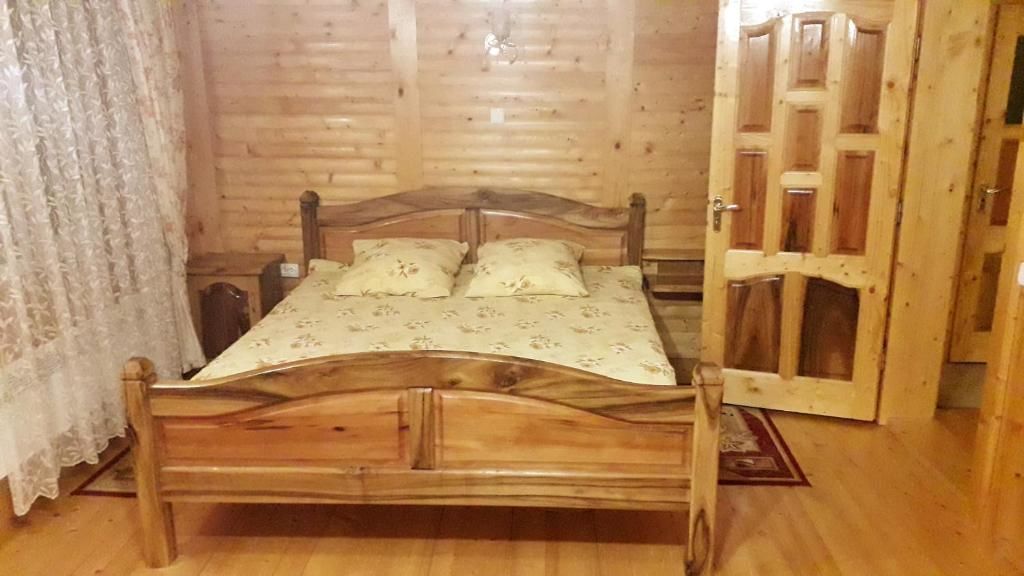 Дома для отпуска Садиба 