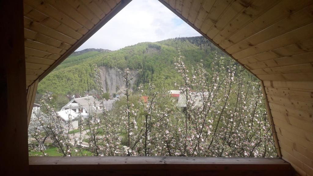 Дома для отпуска Садиба 