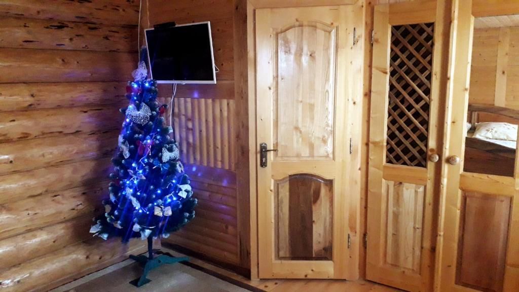 Дома для отпуска Садиба 