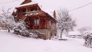 Дома для отпуска Садиба 