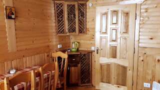 Дома для отпуска Садиба 