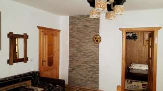 Дома для отпуска Садиба 