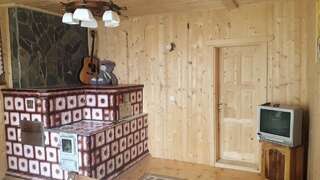 Дома для отпуска Садиба 