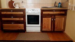 Дома для отпуска Садиба 