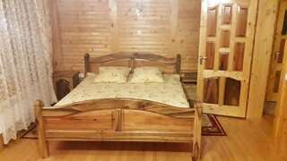 Дома для отпуска Садиба 