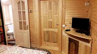 Дома для отпуска Садиба 