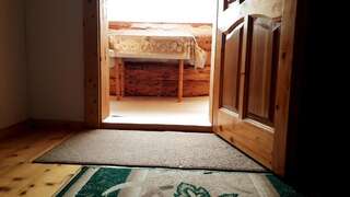 Дома для отпуска Садиба 