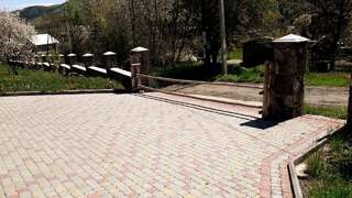 Дома для отпуска Садиба 