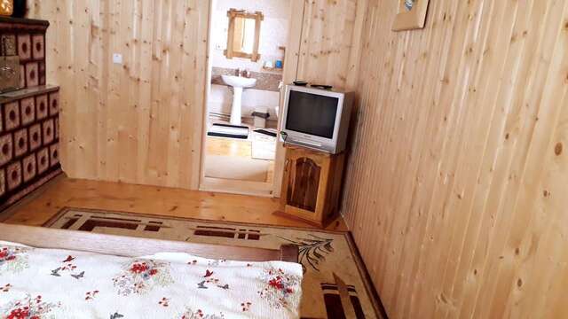 Дома для отпуска Садиба 