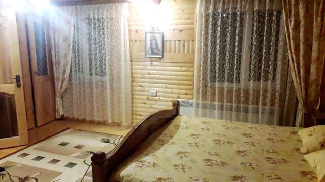 Дома для отпуска Садиба 