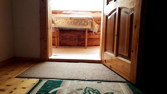 Дома для отпуска Садиба 